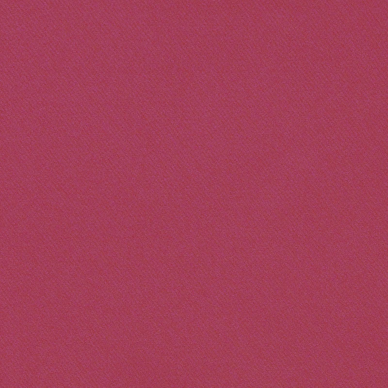 Blake Polished Cotton Garnet 69558 by Schumacher Fabric PERFECT BASICS: BLAKE COTTON 100% INDIA MARTINDALE 30,000 </p><p>Repeat: Horizontal: and Vertical: 55.5 - Fabric Carolina -