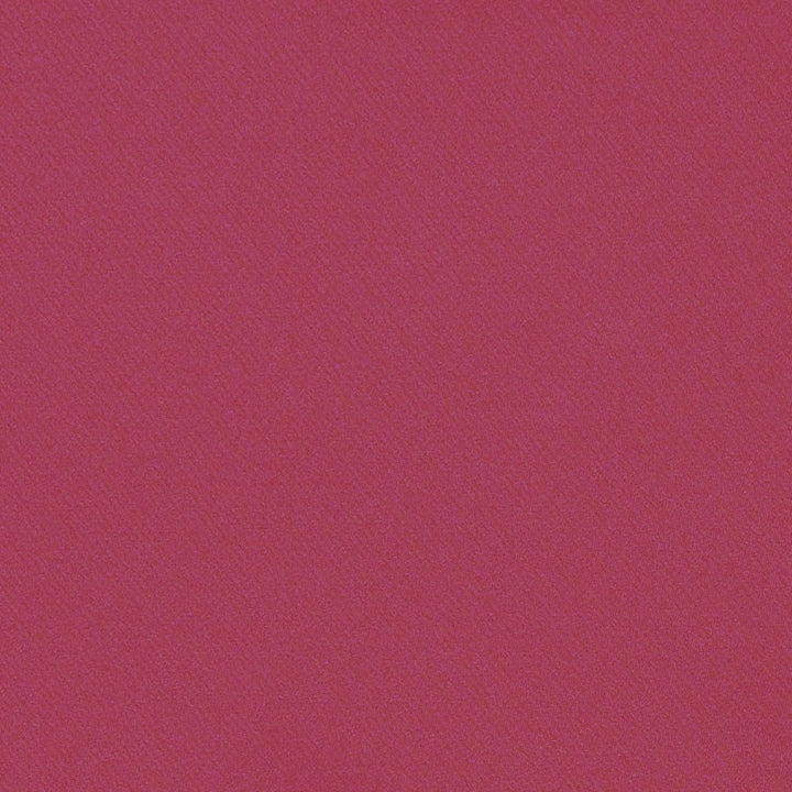 Blake Polished Cotton Garnet 69558 by Schumacher Fabric PERFECT BASICS: BLAKE COTTON 100% INDIA MARTINDALE 30,000 </p><p>Repeat: Horizontal: and Vertical: 55.5 - Fabric Carolina -