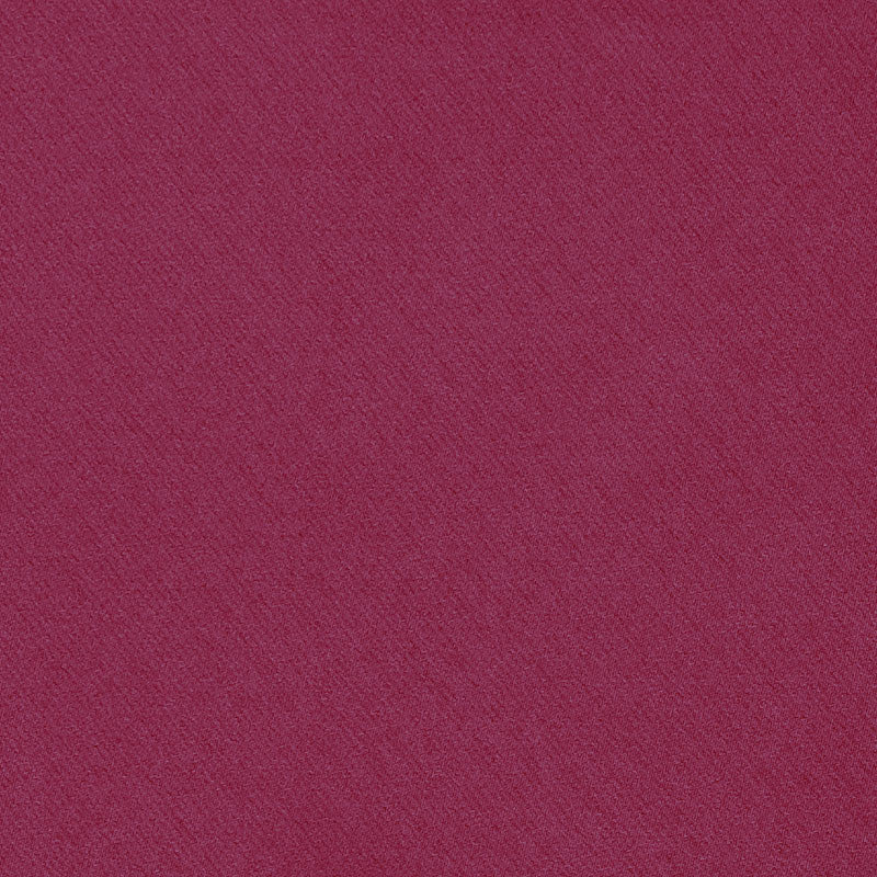 Blake Polished Cotton Bordeaux 69559 by Schumacher Fabric PERFECT BASICS: BLAKE See Sample INDIA MEDIUM </p><p>Repeat: Horizontal: - and Vertical: - 55 1/2" (141CM) - Fabric Carolina -