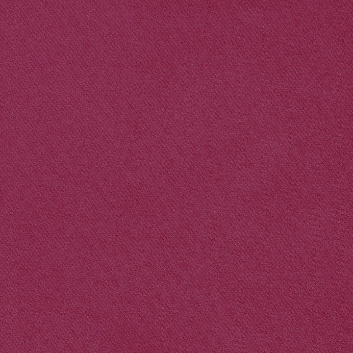 Blake Polished Cotton Bordeaux 69559 by Schumacher Fabric PERFECT BASICS: BLAKE See Sample INDIA MEDIUM </p><p>Repeat: Horizontal: - and Vertical: - 55 1/2" (141CM) - Fabric Carolina -