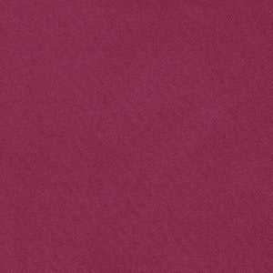Blake Polished Cotton Bordeaux 69559 by Schumacher Fabric