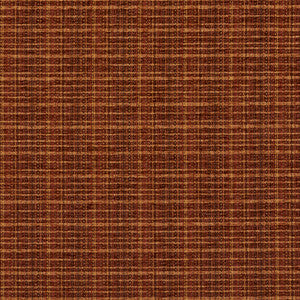 6955 Spice by Charlotte Fabric