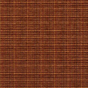6955 Spice by Charlotte Fabric