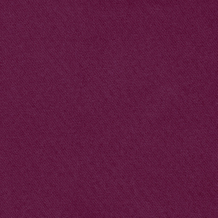 Blake Polished Cotton Plum 69560 by Schumacher Fabric PERFECT BASICS: BLAKE COTTON 100% INDIA MARTINDALE 30,000 </p><p>Repeat: Horizontal: and Vertical: 55.5 - Fabric Carolina -