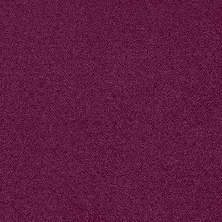 Blake Polished Cotton Plum 69560 by Schumacher Designer Fabric PERFECT BASICS: BLAKE See Sample INDIA MEDIUM </p><p>Repeat: Horizontal: - and Vertical: - 55 1/2" (141CM) - Swanky Fabrics -