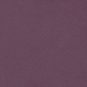 Blake Polished Cotton Grape 69561 by Schumacher Fabric