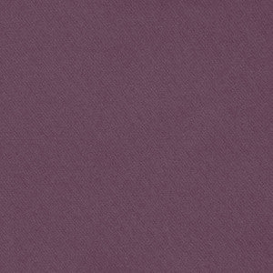 Blake Polished Cotton Grape 69561 by Schumacher Fabric