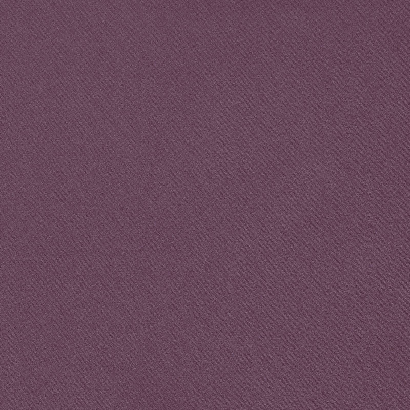 Blake Polished Cotton Grape 69561 by Schumacher Fabric Schumacher Fabric Blake Polished Cotton Grape 69561Fabric COTTON 100% INDIA </p><p>Repeat: H: , V: 55.5 - Fabric Carolina -