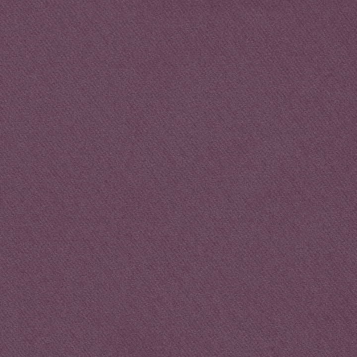 Blake Polished Cotton Grape 69561 by Schumacher Fabric Schumacher Fabric Blake Polished Cotton Grape 69561Fabric COTTON 100% INDIA </p><p>Repeat: H: , V: 55.5 - Fabric Carolina -