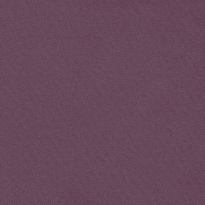 Blake Polished Cotton Grape 69561 by Schumacher Fabric PERFECT BASICS: BLAKE COTTON 100% INDIA MARTINDALE 30,000 </p><p>Repeat: Horizontal: and Vertical: 55.5 - Fabric Carolina -