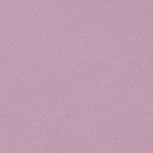 Blake Polished Cotton Quartz 69562 by Schumacher Fabric