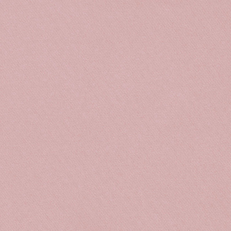 Blake Polished Cotton Desert Rose 69563 by Schumacher Fabric PERFECT BASICS: BLAKE COTTON 100% INDIA MARTINDALE 30,000 </p><p>Repeat: Horizontal: and Vertical: 55.5 - Fabric Carolina -