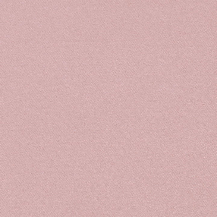 Blake Polished Cotton Desert Rose 69563 by Schumacher Fabric PERFECT BASICS: BLAKE COTTON 100% INDIA MARTINDALE 30,000 </p><p>Repeat: Horizontal: and Vertical: 55.5 - Fabric Carolina -