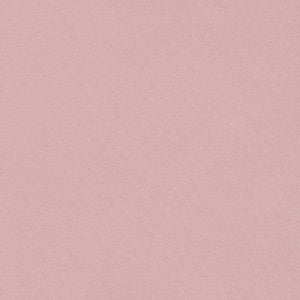 Blake Polished Cotton Desert Rose 69563 by Schumacher Fabric