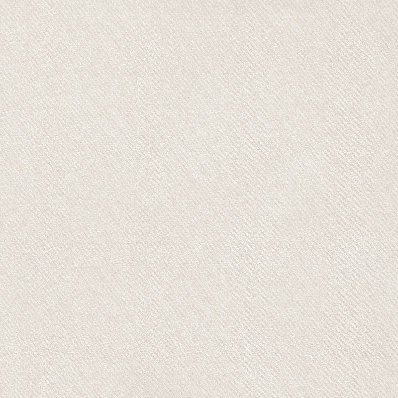 Blake Polished Cotton Ecru 69564 by Schumacher Fabric PERFECT BASICS: BLAKE COTTON 100% INDIA MARTINDALE 30,000 </p><p>Repeat: Horizontal: and Vertical: 55.5 - Fabric Carolina -