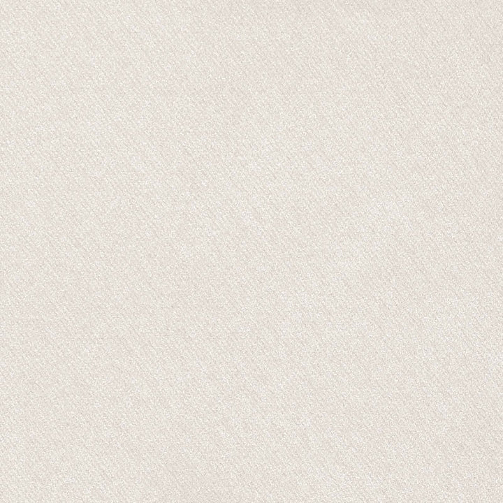 Blake Polished Cotton Ecru 69564 by Schumacher Fabric PERFECT BASICS: BLAKE COTTON 100% INDIA MARTINDALE 30,000 </p><p>Repeat: Horizontal: and Vertical: 55.5 - Fabric Carolina -