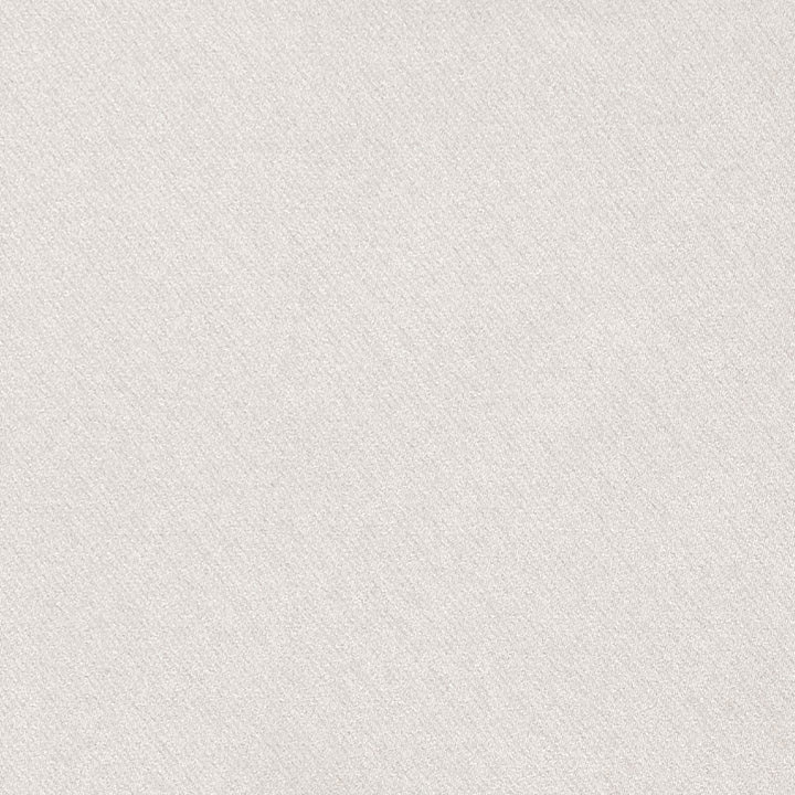 Blake Polished Cotton Herb 69565 by Schumacher Fabric Schumacher Fabric Blake Polished Cotton Herb 69565Fabric COTTON 100% INDIA </p><p>Repeat: H: , V: 55.5 - Fabric Carolina -