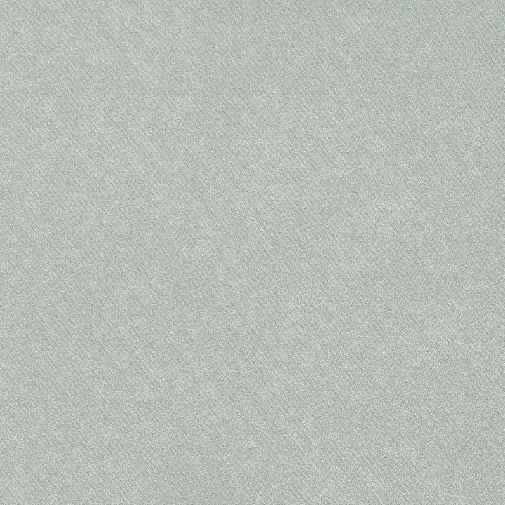 Blake Polished Cotton Milkweed 69566 by Schumacher Fabric Schumacher Fabric Blake Polished Cotton Milkweed 69566Fabric COTTON 100% INDIA </p><p>Repeat: H: , V: 55.5 - Fabric Carolina -