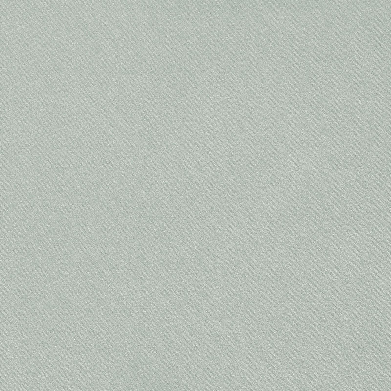 Blake Polished Cotton Milkweed 69566 by Schumacher Designer Fabric PERFECT BASICS: BLAKE COTTON 100% INDIA MARTINDALE 30,000 </p><p>Repeat: Horizontal: and Vertical: 55.5 - Swanky Fabrics -