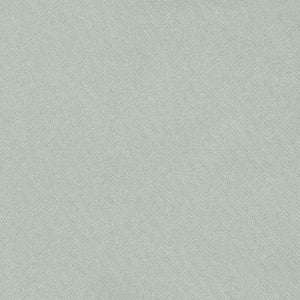Blake Polished Cotton Milkweed 69566 by Schumacher Fabric