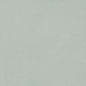 Blake Polished Cotton Milkweed 69566 by Schumacher Fabric