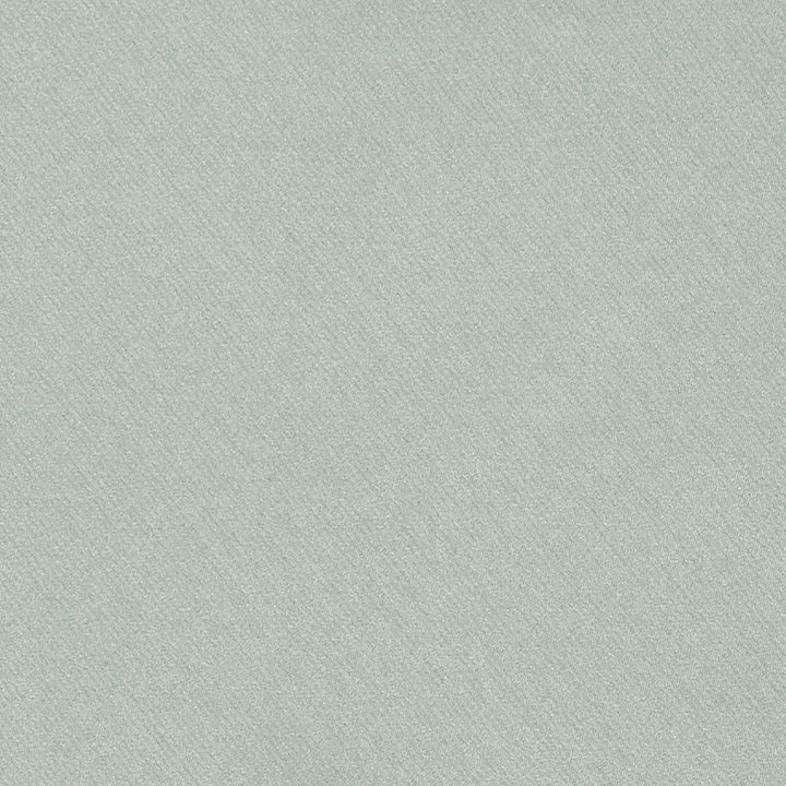 Blake Polished Cotton Milkweed 69566 by Schumacher Fabric PERFECT BASICS: BLAKE COTTON 100% INDIA MARTINDALE 30,000 </p><p>Repeat: Horizontal: and Vertical: 55.5 - Fabric Carolina -