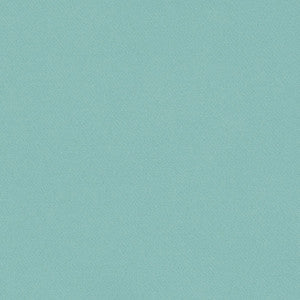 Blake Polished Cotton Veridian 69567 by Schumacher Fabric