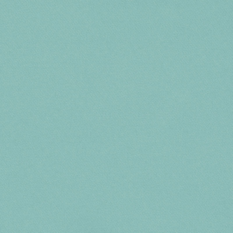 Blake Polished Cotton Veridian 69567 by Schumacher Fabric Schumacher Fabric Blake Polished Cotton Veridian 69567Fabric COTTON 100% INDIA </p><p>Repeat: H: , V: 55.5 - Fabric Carolina -