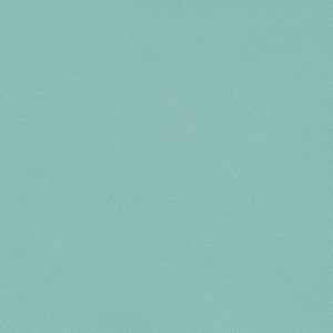 Blake Polished Cotton Veridian 69567 by Schumacher Fabric