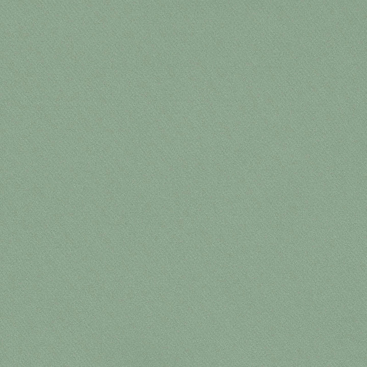 Blake Polished Cotton Sage 69568 by Schumacher Fabric PERFECT BASICS: BLAKE See Sample INDIA MEDIUM </p><p>Repeat: Horizontal: - and Vertical: - 55 1/2" (141CM) - Fabric Carolina -