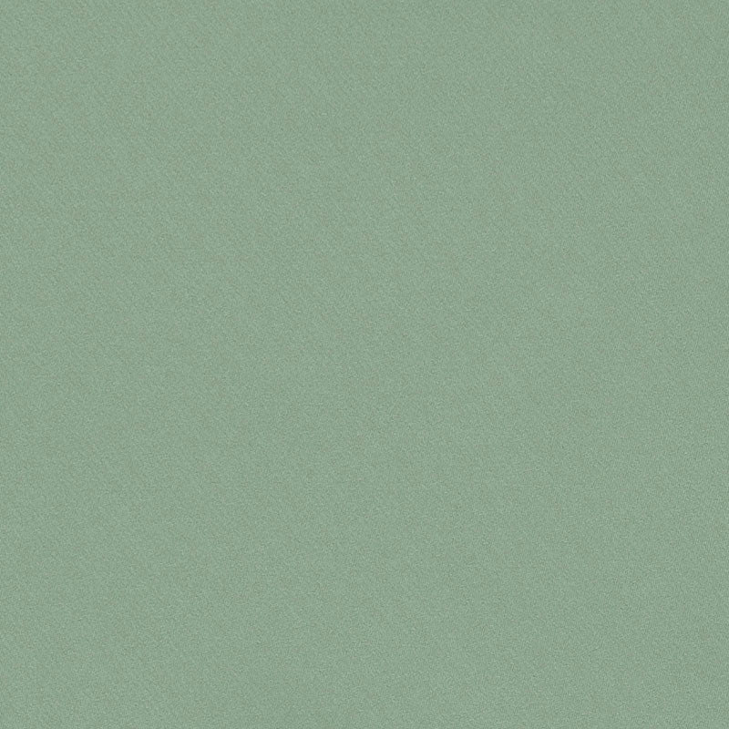 Blake Polished Cotton Sage 69568 by Schumacher Fabric PERFECT BASICS: BLAKE COTTON 100% INDIA MARTINDALE 30,000 </p><p>Repeat: Horizontal: and Vertical: 55.5 - Fabric Carolina -