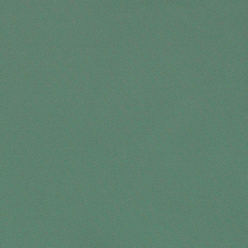Blake Polished Cotton Boxwood 69569 by Schumacher Fabric PERFECT BASICS: BLAKE COTTON 100% INDIA MARTINDALE 30,000 </p><p>Repeat: Horizontal: and Vertical: 55.5 - Fabric Carolina -