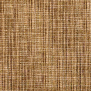 6956 Straw by Charlotte Fabric