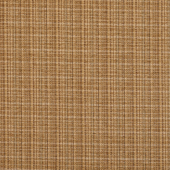6956 Straw by Charlotte Fabric Ring Book Page #24A 100% Woven Polyester Asia Exceeds 70,000 Wyzenbeek Rubs (Heavy Duty) Horizontal: 2" x Vertical: 2" 54 Inches - Fabric Carolina -