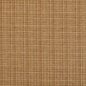 6956 Straw by Charlotte Fabric