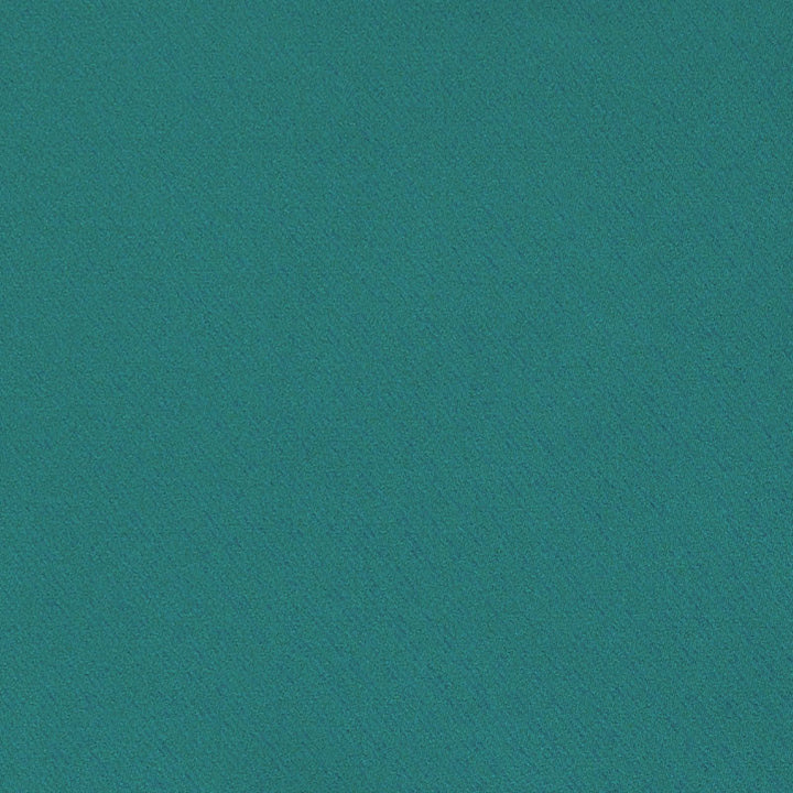 Blake Polished Cotton Teal 69570 by Schumacher Fabric PERFECT BASICS: BLAKE COTTON 100% INDIA MARTINDALE 30,000 </p><p>Repeat: Horizontal: and Vertical: 55.5 - Fabric Carolina -