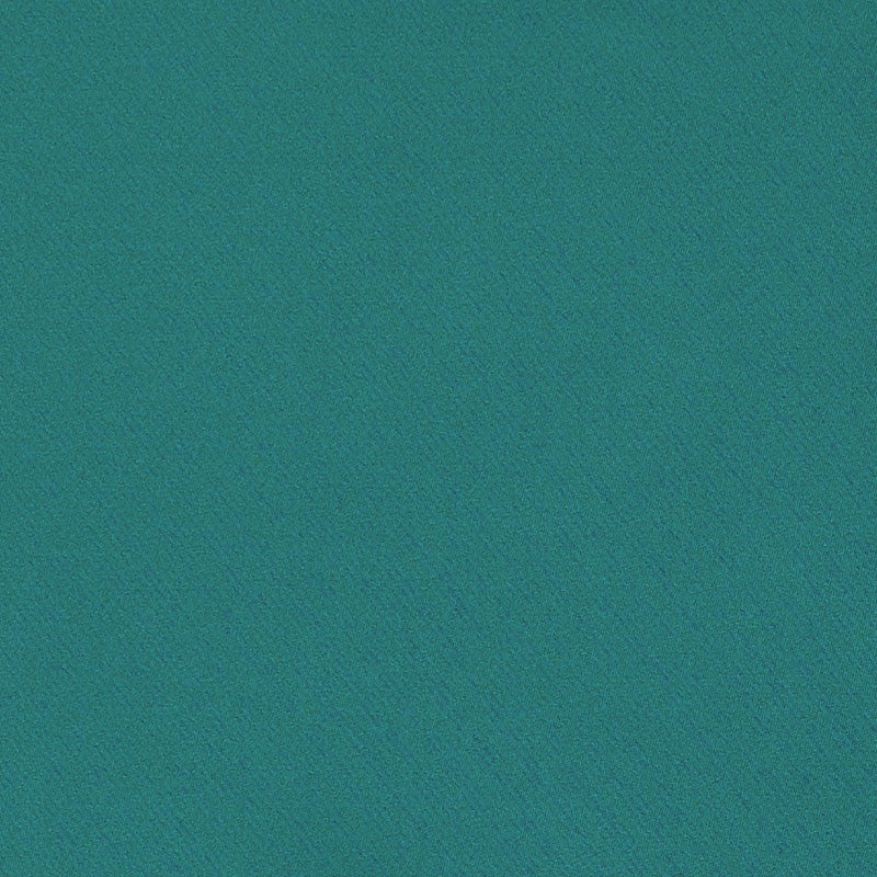 Blake Polished Cotton Teal 69570 by Schumacher Designer Fabric PERFECT BASICS: BLAKE COTTON 100% INDIA MARTINDALE 30,000 </p><p>Repeat: Horizontal: and Vertical: 55.5 - Swanky Fabrics -