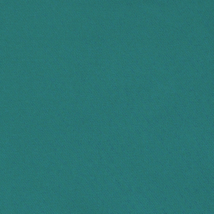 Blake Polished Cotton Teal 69570 by Schumacher Fabric Schumacher Fabric Blake Polished Cotton Teal 69570Fabric COTTON 100% INDIA </p><p>Repeat: H: , V: 55.5 - Fabric Carolina -