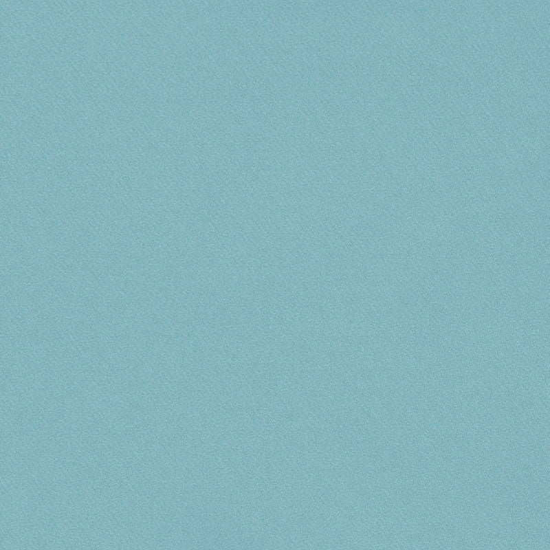 Blake Polished Cotton Lagoon 69571 by Schumacher Fabric Schumacher Fabric Blake Polished Cotton Lagoon 69571Fabric COTTON 100% INDIA </p><p>Repeat: H: , V: 55.5 - Fabric Carolina -
