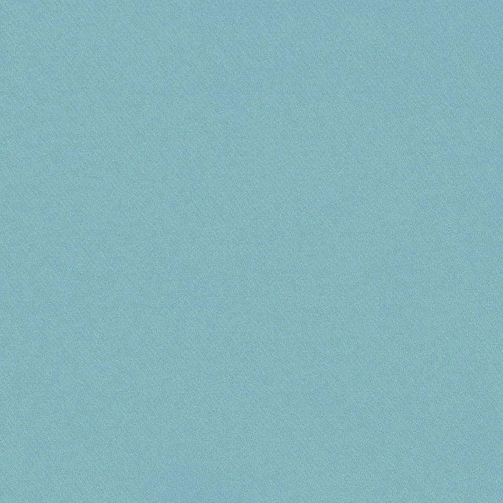 Blake Polished Cotton Lagoon 69571 by Schumacher Designer Fabric PERFECT BASICS: BLAKE See Sample INDIA MEDIUM </p><p>Repeat: Horizontal: - and Vertical: - 55 1/2" (141CM) - Swanky Fabrics -