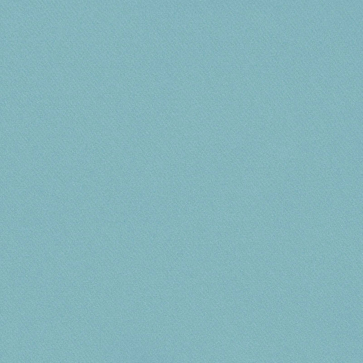 Blake Polished Cotton Lagoon 69571 by Schumacher Fabric PERFECT BASICS: BLAKE COTTON 100% INDIA MARTINDALE 30,000 </p><p>Repeat: Horizontal: and Vertical: 55.5 - Fabric Carolina -