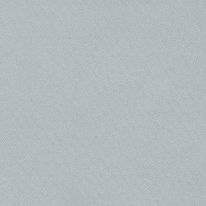 Blake Polished Cotton Mist 69572 by Schumacher Fabric