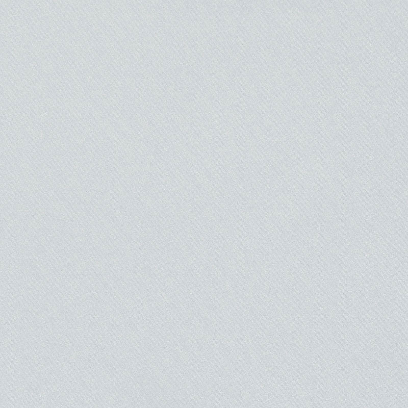 Blake Polished Cotton Platinum 69573 by Schumacher Fabric PERFECT BASICS: BLAKE COTTON 100% INDIA MARTINDALE 30,000 </p><p>Repeat: Horizontal: and Vertical: 55.5 - Fabric Carolina -