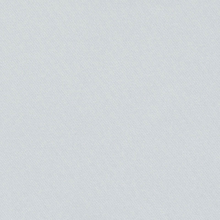 Blake Polished Cotton Platinum 69573 by Schumacher Fabric PERFECT BASICS: BLAKE COTTON 100% INDIA MARTINDALE 30,000 </p><p>Repeat: Horizontal: and Vertical: 55.5 - Fabric Carolina -