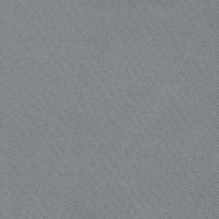 Blake Polished Cotton Mercury 69574 by Schumacher Fabric Schumacher Fabric Blake Polished Cotton Mercury 69574Fabric COTTON 100% INDIA </p><p>Repeat: H: , V: 55.5 - Fabric Carolina -
