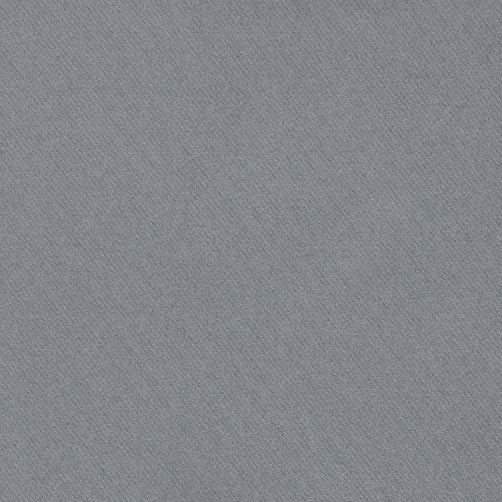 Blake Polished Cotton Mercury 69574 by Schumacher Fabric Schumacher Fabric Blake Polished Cotton Mercury 69574Fabric COTTON 100% INDIA </p><p>Repeat: H: , V: 55.5 - Fabric Carolina -