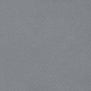 Blake Polished Cotton Mercury 69574 by Schumacher Fabric