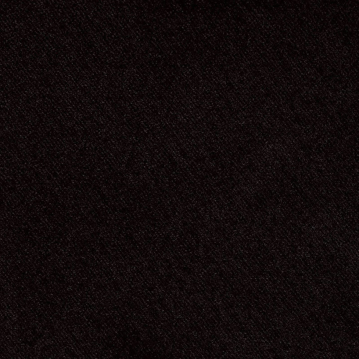 Blake Polished Cotton Onyx 69576 by Schumacher Fabric Schumacher Fabric Blake Polished Cotton Onyx 69576Fabric COTTON 100% INDIA </p><p>Repeat: H: , V: 55.5 - Fabric Carolina -