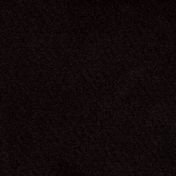 Blake Polished Cotton Onyx 69576 by Schumacher Fabric PERFECT BASICS: BLAKE See Sample INDIA MEDIUM </p><p>Repeat: Horizontal: - and Vertical: - 55 1/2" (141CM) - Fabric Carolina -