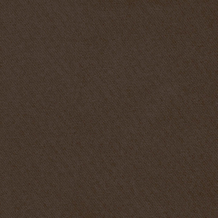 Blake Polished Cotton Dark Chocolate 69577 by Schumacher Designer Fabric PERFECT BASICS: BLAKE See Sample INDIA MEDIUM </p><p>Repeat: Horizontal: - and Vertical: - 55 1/2" (141CM) - Swanky Fabrics -